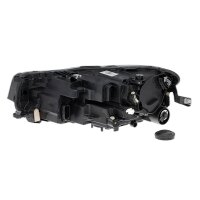 Hauptscheinwerfer rechts elektrisch VALEO IAM-Expertise passend für VW T-CROSS