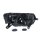 Headlight left VALEO IAM-Expertise suitable for e.g. DACIA LOGAN