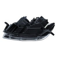 Headlight right VALEO IAM-Expertise suitable for e.g. DACIA LOGAN