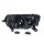 Headlight right VALEO IAM-Expertise suitable for e.g. DACIA LOGAN