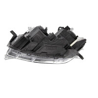 Headlight right VALEO IAM-Expertise suitable for e.g. DACIA SANDERO