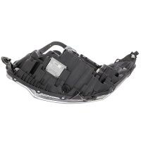 Headlight right W5W Bi-Xenon VALEO suitable for e.g. CITROËN C5