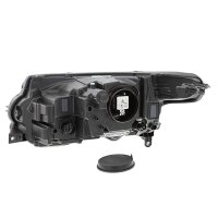 Headlight right VALEO IAM-Expertise suitable for LAND...