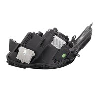 Hauptscheinwerfer rechts VALEO für LAND ROVER RANGE ROVER IV