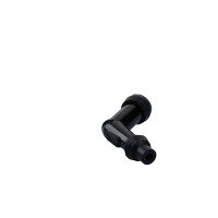 Plug Spark Plug black NGK aftermarket expertise for various vehicles
