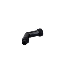 Plug Spark Plug black NGK aftermarket expertise for various vehicles