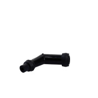 Plug Spark Plug black NGK aftermarket expertise for various vehicles