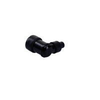 Stecker Zündkerze schwarz NGK Aftermarket-Expertise...