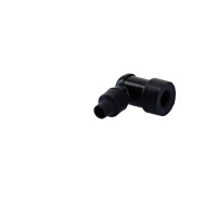 Plug Spark Plug black NGK aftermarket expertise for various vehicles