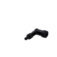 Plug Spark Plug black NGK aftermarket expertise for various vehicles