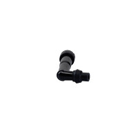 Plug Spark Plug black NGK aftermarket expertise for various vehicles