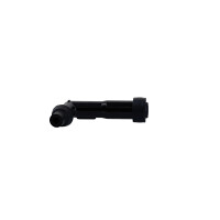 Plug Spark Plug black NGK aftermarket expertise for various vehicles