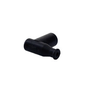 Plug Spark Plug green NGK aftermarket expertise for various vehicles