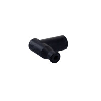 Plug Spark Plug green NGK aftermarket expertise for various vehicles