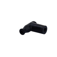 Plug Spark Plug green NGK aftermarket expertise for various vehicles