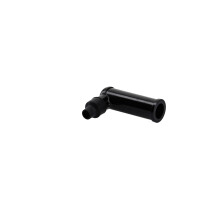 Plug Spark Plug black NGK aftermarket expertise for various vehicles