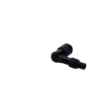 Plug Spark Plug black NGK aftermarket expertise for various vehicles