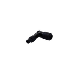 Plug Spark Plug black NGK aftermarket expertise for various vehicles