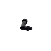 Plug Spark Plug black NGK aftermarket expertise for various vehicles