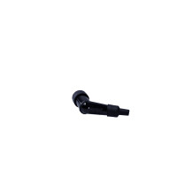 Plug Spark Plug black NGK aftermarket expertise for various vehicles