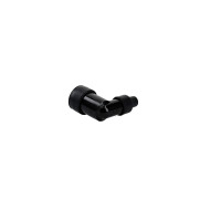 Stecker Zündkerze schwarz NGK Aftermarket-Expertise...