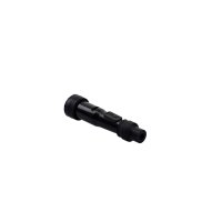 Plug Spark Plug black NGK aftermarket expertise for...