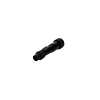 Plug Spark Plug black NGK aftermarket expertise for various vehicles