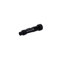 Plug Spark Plug black NGK aftermarket expertise for various vehicles