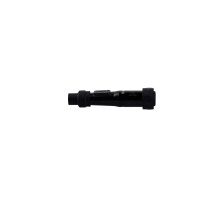 Plug Spark Plug black NGK aftermarket expertise for various vehicles