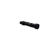 Plug Spark Plug black NGK aftermarket expertise for various vehicles
