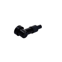 Stecker Zündkerze schwarz NGK Aftermarket-Expertise...