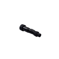Stecker Zündkerze schwarz NGK Aftermarket-Expertise...