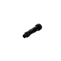 Plug Spark Plug black NGK aftermarket expertise for various vehicles