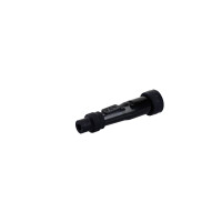 Plug Spark Plug black NGK aftermarket expertise for various vehicles