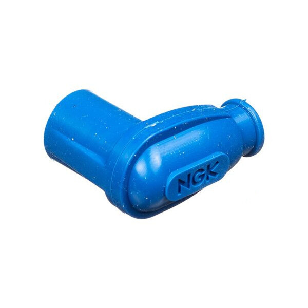 Plug Spark Plug blue NGK aftermarket expertise for various vehicles