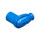 Plug Spark Plug blue NGK aftermarket expertise for various vehicles