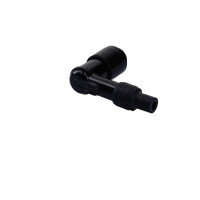 Plug Spark Plug black NGK aftermarket expertise for various vehicles