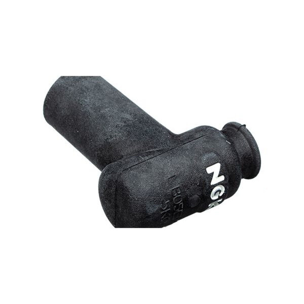 Plug Spark Plug black NGK aftermarket expertise for various vehicles