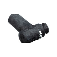 Stecker Zündkerze schwarz NGK Aftermarket-Expertise...