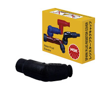 Stecker Zündkerze schwarz NGK Aftermarket-Expertise...