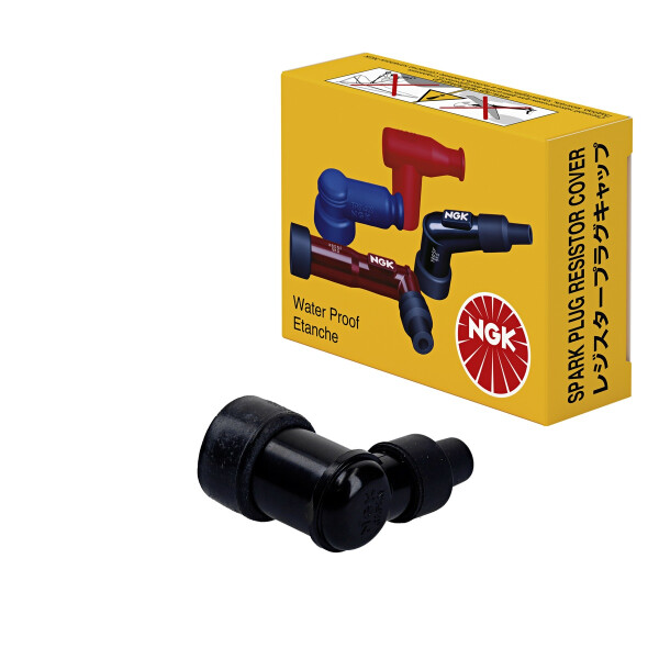 Plug Spark Plug black NGK aftermarket expertise for various vehicles