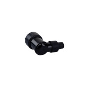Plug Spark Plug black NGK aftermarket expertise for various vehicles