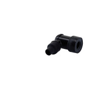 Plug Spark Plug black NGK aftermarket expertise for various vehicles