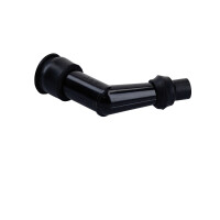 Plug Spark Plug black NGK aftermarket expertise for various vehicles