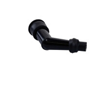 Plug Spark Plug black NGK aftermarket expertise for various vehicles