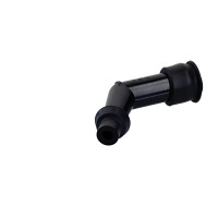 Plug Spark Plug black NGK aftermarket expertise for various vehicles