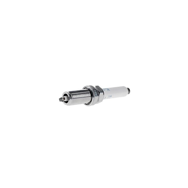 Zündkerze SW 16 mm NGK für AUDI A4 B9