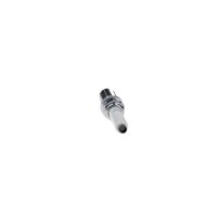 Zündkerze SW 16 mm NGK für AUDI A4 B9