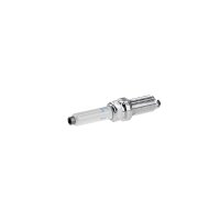 Zündkerze SW 16 mm NGK für AUDI A4 B9