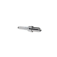 Zündkerze SW 16 mm NGK für AUDI A4 B9